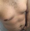 foto do perfil fermoraes91